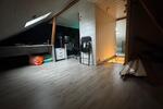 Reihenhaus Dortmund Mengede - 3 Zimmer, 59 m&sup2;, 230.000&euro; | Angebot:27502929