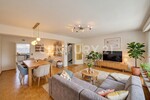 Ankommen und wohlfühlen: Gepflegtes Reihenendhaus mit viel Platz für die ganze Familie! - Reihenendhaus Dortmund Aplerbeck | Angebot:26639930