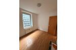 Dachgeschoßwohnung Witten Heven - 2.5 Zimmer, 55 m&sup2;, 400&euro; | Angebot:25949003
