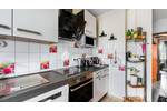 Attraktive Erdgeschoßwohnung: 3 Zimmer und Top-Infrastruktur in Bochum