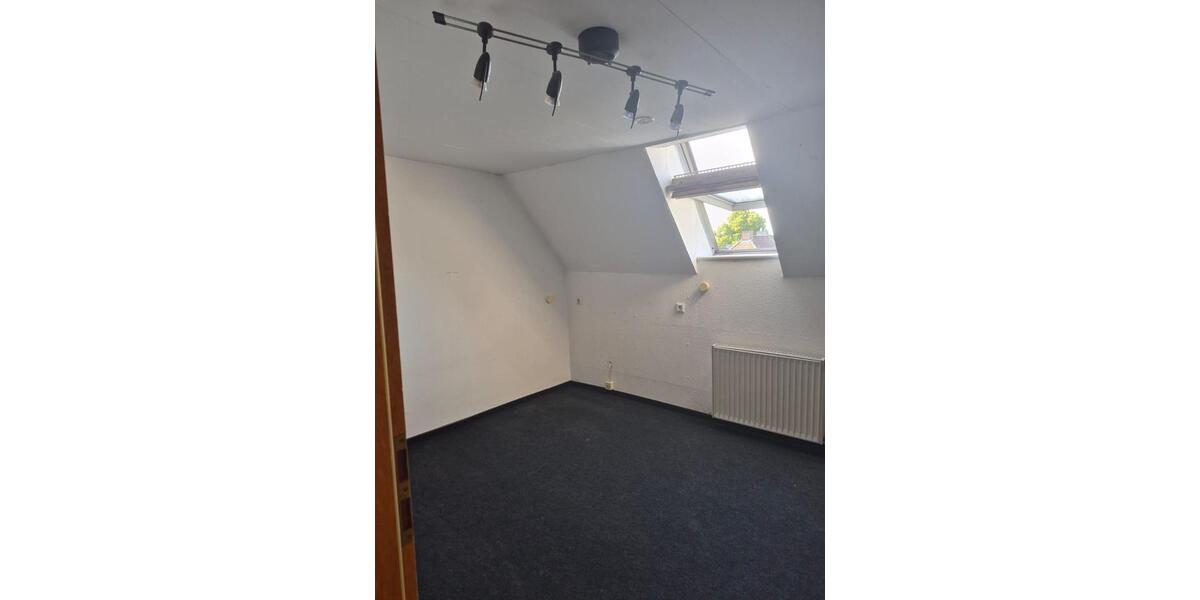 Reihenhaus Dortmund Brackel - 7 Zimmer, 148 m&sup2;, 399.000&euro; | Angebot:27167803