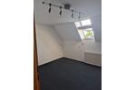 Reihenhaus Dortmund Brackel - 7 Zimmer, 148 m&sup2;, 399.000&euro; | Angebot:27167803