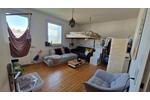 Etagenwohnung Hattingen - 2.5 Zimmer, 59 m&sup2;, 640&euro; | Angebot:26375179