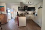 Erdgeschoßwohnung Iserlohn Letmathe - 3 Zimmer, 110 m&sup2;, 245.000&euro; | Angebot:27168186