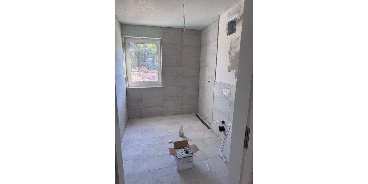 Etagenwohnung Dortmund Menglinghausen - 3 Zimmer, 101 m&sup2;, 420.768&euro; | Angebot:24333669