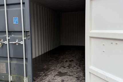 Gewerbeobjekt Dortmund Bövinghausen - 119&euro; | Angebot:24277993