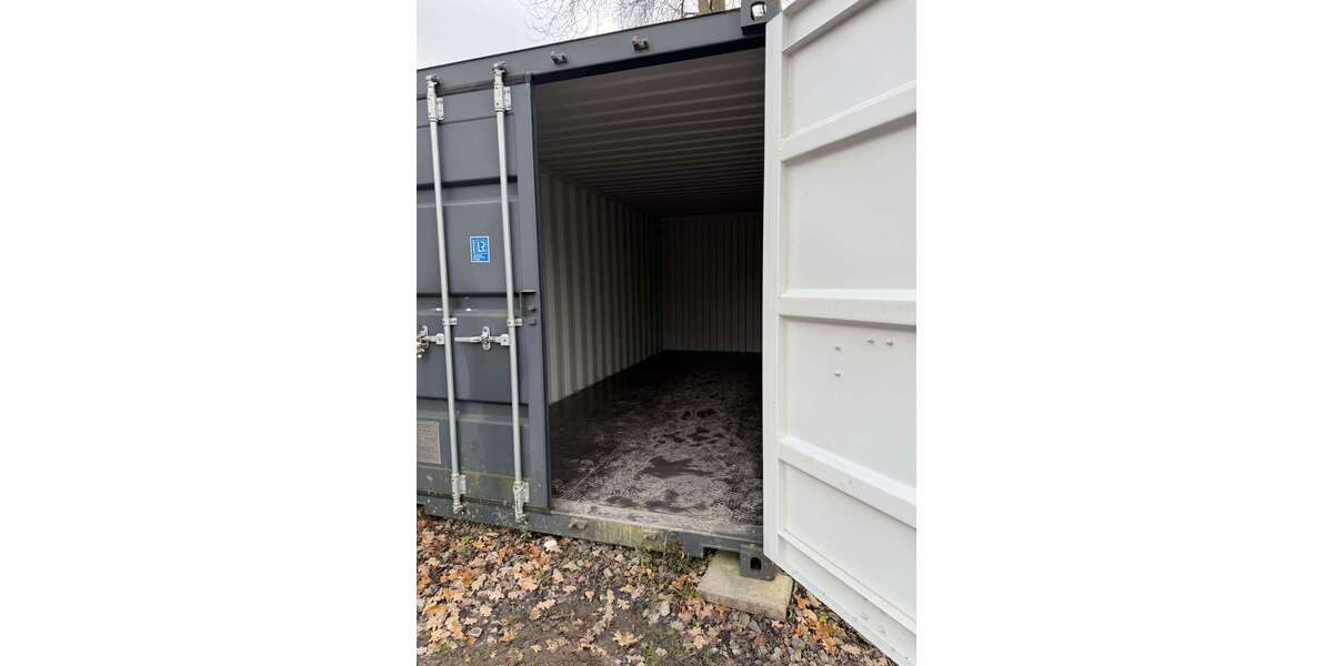 Gewerbeobjekt Dortmund Bövinghausen - 119&euro; | Angebot:24277993