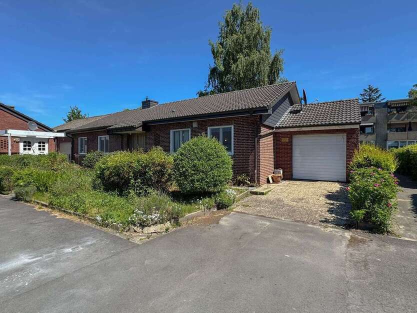 Haus zum Kaufen in Selm 269.000 € 108 m²