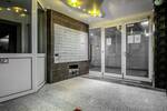 Exklusiv Wohnen in der City: 4,5 Zimmer mit Balkon - Aufzug - Tiefgarage