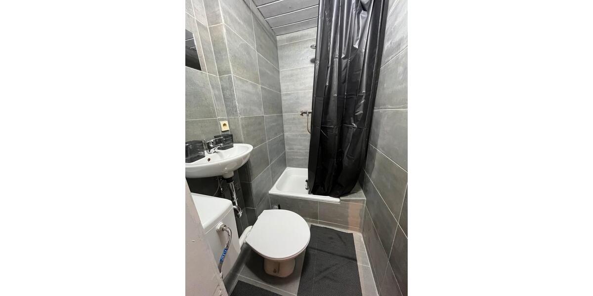 Dachgeschoßwohnung Hagen Hagen-Mitte - 3.5 Zimmer, 85 m&sup2;, 790&euro; | Angebot:26656188