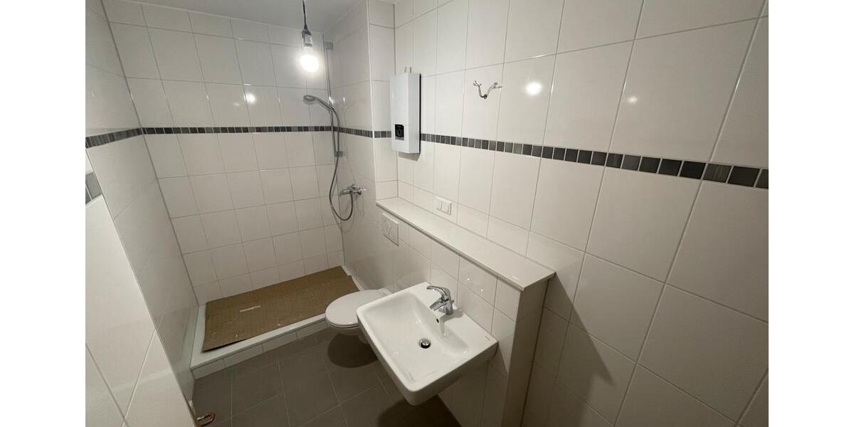 Etagenwohnung Herne Eickel - 3 Zimmer, 70 m&sup2;, 695&euro; | Angebot:24804560