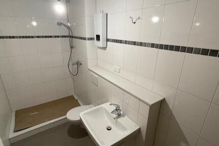 Wohnung Herne Eickel - 3 Zimmer, 70 m&sup2;, 695&euro; | Angebot:24804560