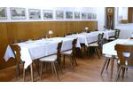 Gewerbeobjekt Iserlohn - 3.456&euro; | Angebot:22585449
