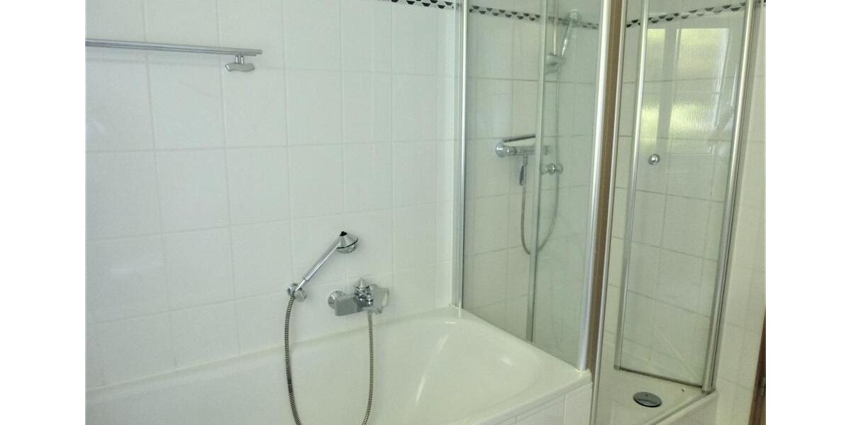 Einfamilienhaus Iserlohn Sümmern - 5 Zimmer, 134 m&sup2;, 417.500&euro; | Angebot:24624139