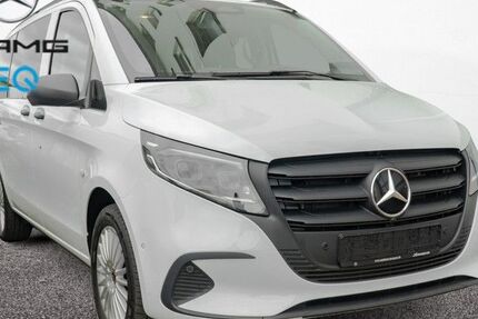 Mercedes-Benz Vito 60.558 km 45.990 &euro; Hagen 58135