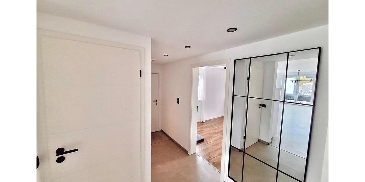 Doppelhaushälfte Herne Wanne - 3.5 Zimmer, 120 m&sup2;, 450.000&euro; | Angebot:24311411