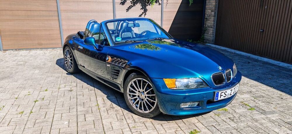 Z3