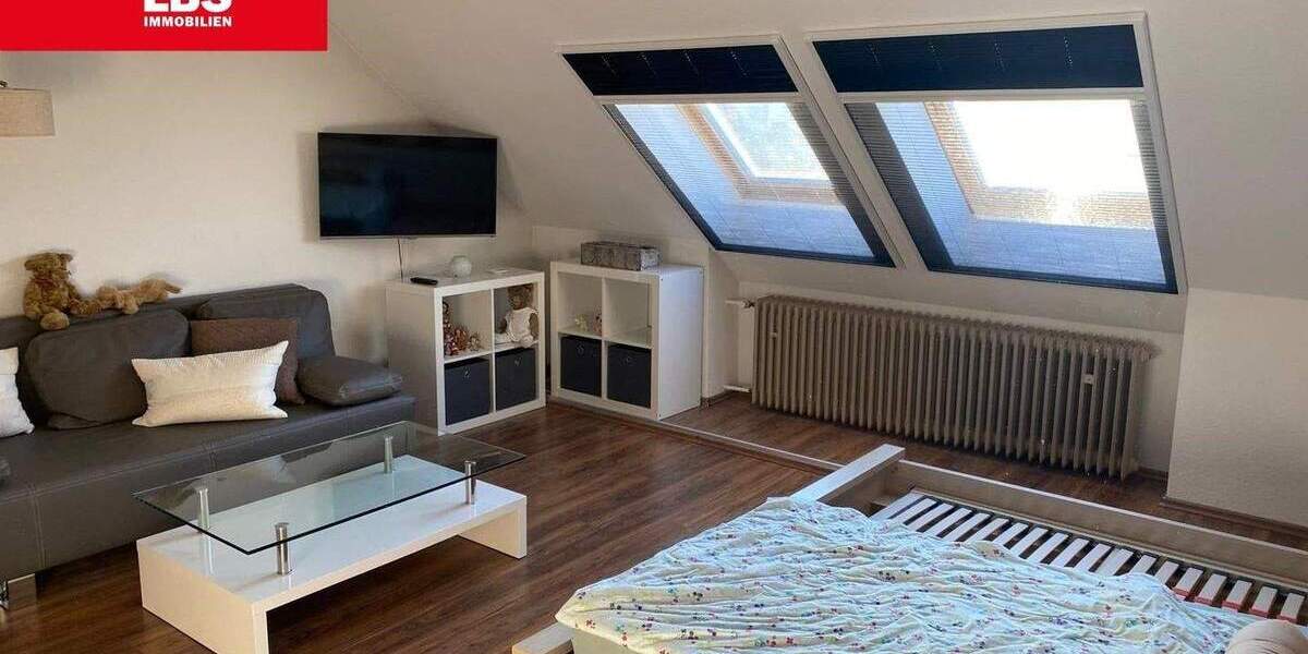 Reihenendhaus Dortmund Höchsten - 6 Zimmer, 157 m&sup2;, 529.000&euro; | Angebot:24503772