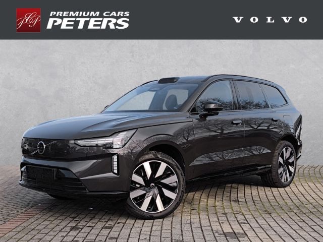 Volvo EX90 9.386 km 90.900 &euro; Dortmund 44143