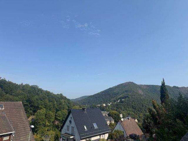 Einfamilienhaus Altena - 8 Zimmer, 170 m&sup2;, 299.900&euro; | Angebot:25685546