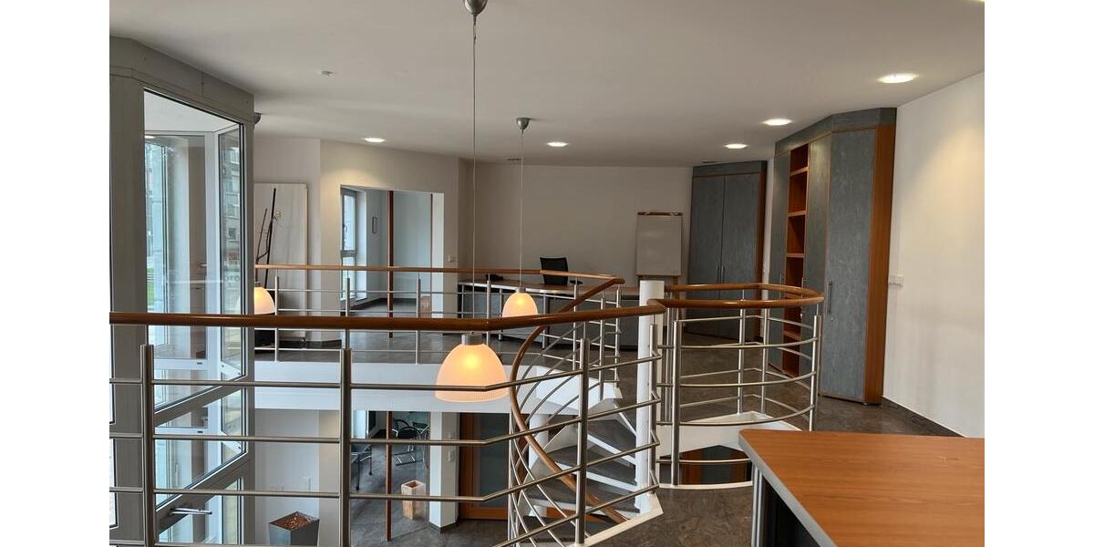 Gewerbeobjekt Herne Sodingen - 2.750&euro; | Angebot:24576219