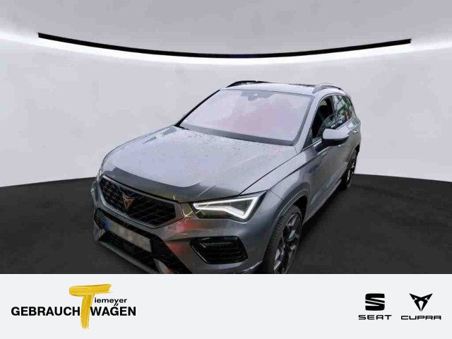 Ateca