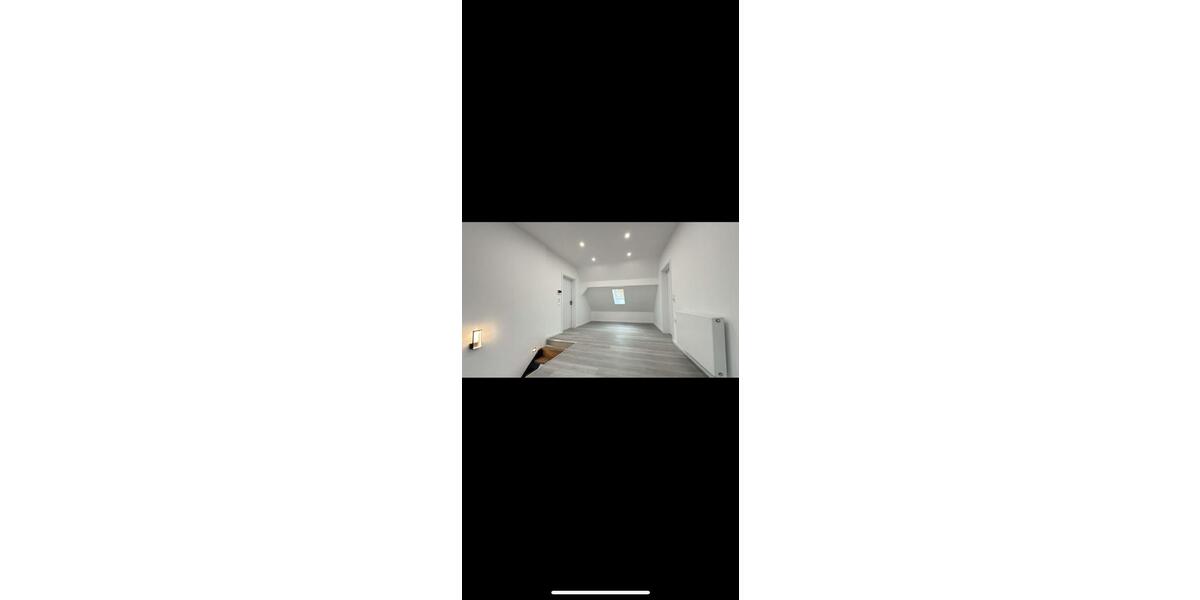 Einfamilienhaus Dortmund Brackel - 4 Zimmer, 143 m&sup2;, 640.000&euro; | Angebot:26947811
