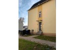 Dachgeschoßwohnung Bochum Bochum-Mitte - 3 Zimmer, 67 m&sup2;, 638&euro; | Angebot:22707222