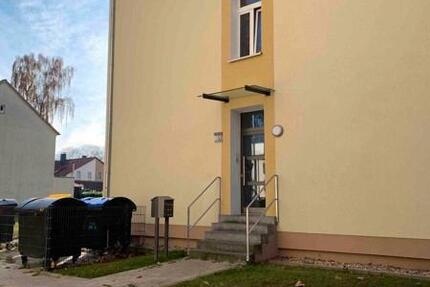 Wohnung Bochum Bochum-Mitte - 3 Zimmer, 67 m&sup2;, 638&euro; | Angebot:22707222