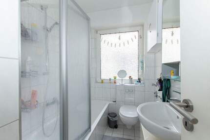 Wohnung Castrop-Rauxel Castrop - 3 Zimmer, 70 m&sup2;, 524&euro; | Angebot:24595531