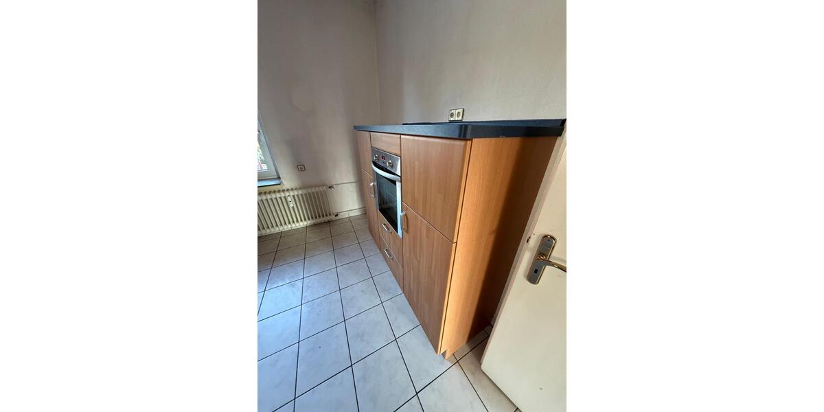Etagenwohnung Bochum Eppendorf - 3 Zimmer, 86 m&sup2;, 830&euro; | Angebot:24741381