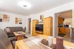 Doppelhaushälfte Castrop-Rauxel Ickern - 3 Zimmer, 65 m&sup2;, 225.000&euro; | Angebot:25683437