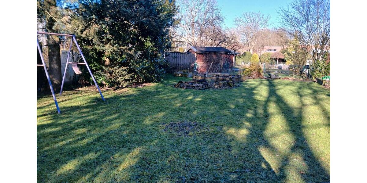 Einfamilienhaus Dortmund Scharnhorst - 8 Zimmer, 166 m&sup2;, 475.000&euro; | Angebot:24781847