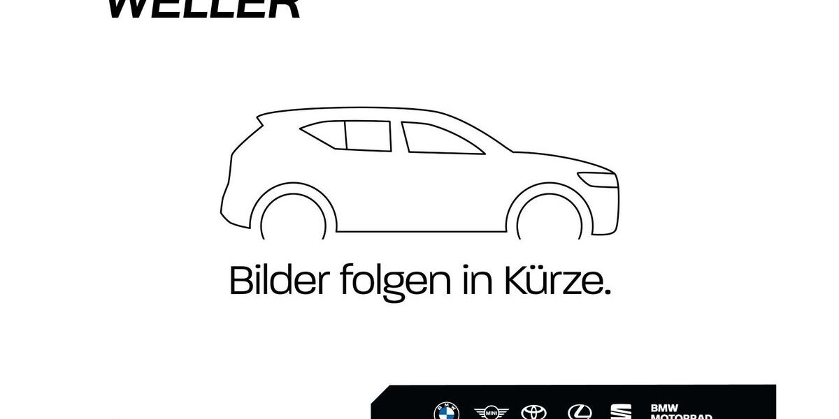 Toyota Corolla 42.030 km 26.490 &euro; Dortmund 44143