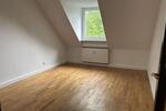 Dachgeschoßwohnung Dortmund Gartenstadt - 2 Zimmer, 63 m&sup2;, 500&euro; | Angebot:21693308