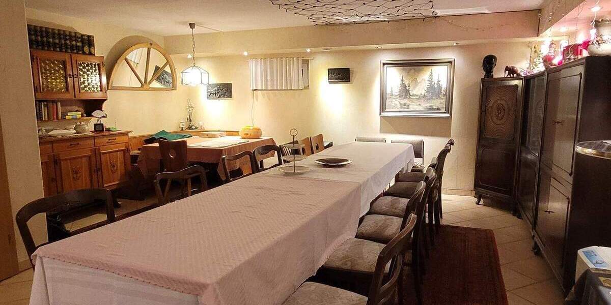 Doppelhaushälfte Herne Röhlinghausen - 4 Zimmer, 119 m&sup2;, 410.000&euro; | Angebot:22431505