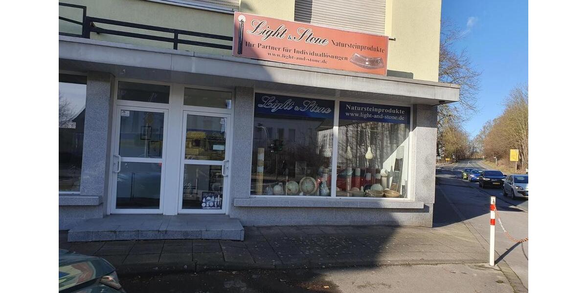 Gewerbeobjekt Fröndenberg (Ruhr) - 500&euro; | Angebot:22411109