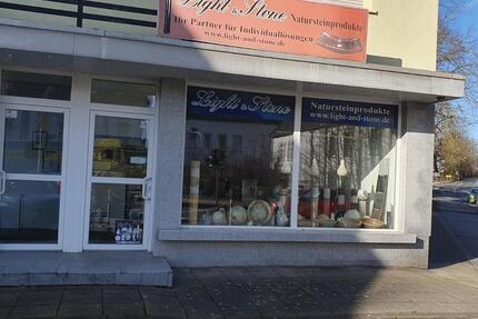 LADENLOKAL IN LANGSCHEDE ZU VERMIETEN zimmer