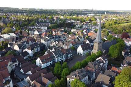 Haus Schwerte - 16 Zimmer, 511 m&sup2;, 385.000&euro; | Angebot:26552930