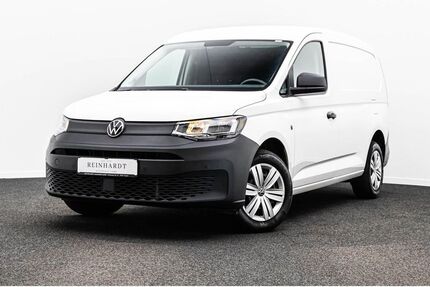 VW Caddy 27.634 km 20.888 &euro; Hagen 58091