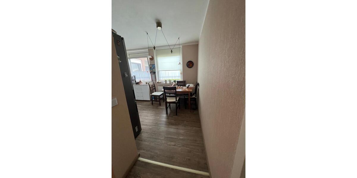 Etagenwohnung Dortmund Gartenstadt - 2 Zimmer, 63 m&sup2;, 157.000&euro; | Angebot:26826765