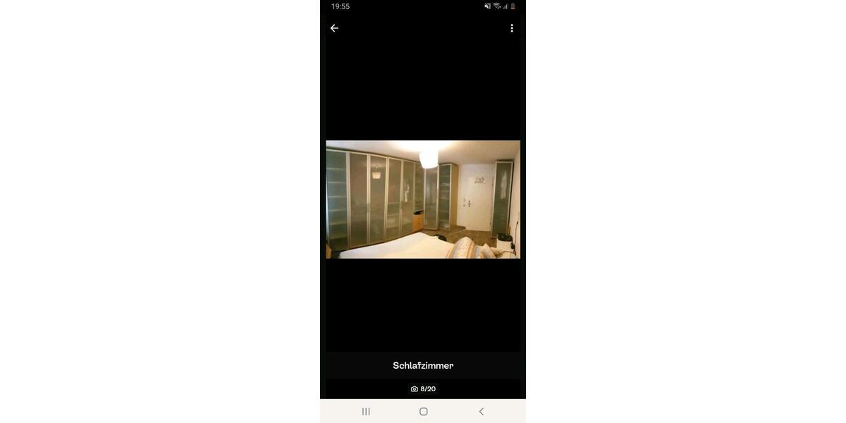 Einfamilienhaus Iserlohn Letmathe - 8 Zimmer, 125 m&sup2;, 198.000&euro; | Angebot:24663853