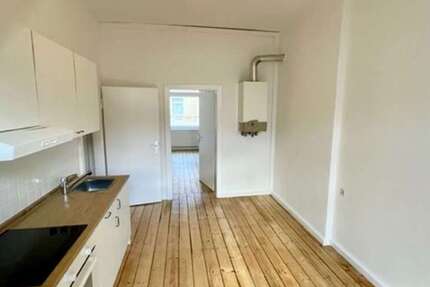 Wohnung zum Mieten in Dortmund 880 € 102 m²
