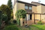Reihenendhaus Menden Mitte - 4 Zimmer, 110 m&sup2;, 249.000&euro; | Angebot:26138948