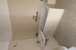 Etagenwohnung Hagen Hagen-Mitte - 3 Zimmer, 82 m&sup2;, 470&euro; | Angebot:25715722