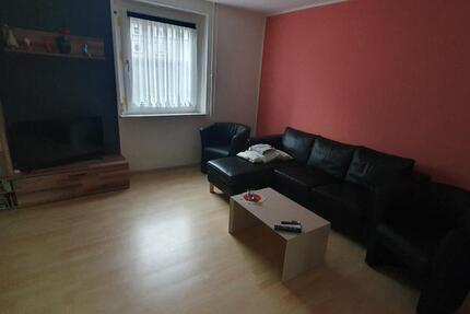 Witten 2 schöne Wohnungen zu vermieten 2 Zimmer KDB 2 zimmer