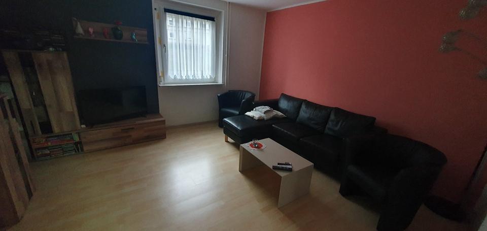 Witten 2 schöne Wohnungen zu vermieten 2 Zimmer KDB 2 zimmer