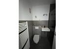 Etagenwohnung Dortmund Brackel - 3.5 Zimmer, 67 m&sup2;, 185.000&euro; | Angebot:26105007