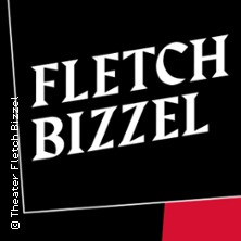 Improshow mit Emscherblut 04.11.2026 Theater Fletch Bizzel