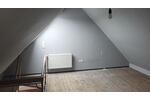 Dachgeschoßwohnung Dortmund Eving - 5 Zimmer, 90 m&sup2;, 1.000&euro; | Angebot:26639556